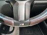 USED 2015 65 BMW X4 2.0 20d M Sport SUV 5dr Diesel Auto xDrive Euro 6 (s/s) (190 ps) Electric Sunroof
