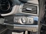 USED 2015 65 BMW X4 2.0 20d M Sport SUV 5dr Diesel Auto xDrive Euro 6 (s/s) (190 ps) Electric Sunroof