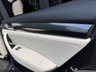 USED 2015 65 BMW X4 2.0 20d M Sport SUV 5dr Diesel Auto xDrive Euro 6 (s/s) (190 ps) Electric Sunroof