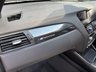 USED 2015 65 BMW X4 2.0 20d M Sport SUV 5dr Diesel Auto xDrive Euro 6 (s/s) (190 ps) Electric Sunroof