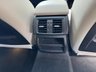 USED 2015 65 BMW X4 2.0 20d M Sport SUV 5dr Diesel Auto xDrive Euro 6 (s/s) (190 ps) Electric Sunroof