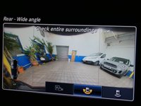 USED 2018 18 MERCEDES-BENZ E CLASS 2.0 E300 AMG Line (Premium Plus) Cabriolet 2dr Petrol G-Tronic+ Euro 6 (s/s) (245 ps) SAT NAV AIR SCARF REAR VIEW CAMERA BURMESTER SOUND SYSTEM PART LEATHER INTERIOR HEATED SEATS CRUISE CONTROL PARKING SENSORS SERVICE HISTORY WARRANTY