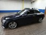 USED 2018 18 MERCEDES-BENZ E CLASS 2.0 E300 AMG Line (Premium Plus) Cabriolet 2dr Petrol G-Tronic+ Euro 6 (s/s) (245 ps) SAT NAV AIR SCARF REAR VIEW CAMERA BURMESTER SOUND SYSTEM PART LEATHER INTERIOR HEATED SEATS CRUISE CONTROL PARKING SENSORS SERVICE HISTORY WARRANTY