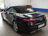 USED 2018 18 MERCEDES-BENZ E CLASS 2.0 E300 AMG Line (Premium Plus) Cabriolet 2dr Petrol G-Tronic+ Euro 6 (s/s) (245 ps) SAT NAV AIR SCARF REAR VIEW CAMERA BURMESTER SOUND SYSTEM PART LEATHER INTERIOR HEATED SEATS CRUISE CONTROL PARKING SENSORS SERVICE HISTORY WARRANTY