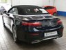 USED 2018 18 MERCEDES-BENZ E CLASS 2.0 E300 AMG Line (Premium Plus) Cabriolet 2dr Petrol G-Tronic+ Euro 6 (s/s) (245 ps) SAT NAV AIR SCARF REAR VIEW CAMERA BURMESTER SOUND SYSTEM PART LEATHER INTERIOR HEATED SEATS CRUISE CONTROL PARKING SENSORS SERVICE HISTORY WARRANTY