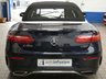 USED 2018 18 MERCEDES-BENZ E CLASS 2.0 E300 AMG Line (Premium Plus) Cabriolet 2dr Petrol G-Tronic+ Euro 6 (s/s) (245 ps) SAT NAV AIR SCARF REAR VIEW CAMERA BURMESTER SOUND SYSTEM PART LEATHER INTERIOR HEATED SEATS CRUISE CONTROL PARKING SENSORS SERVICE HISTORY WARRANTY