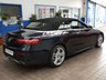 USED 2018 18 MERCEDES-BENZ E CLASS 2.0 E300 AMG Line (Premium Plus) Cabriolet 2dr Petrol G-Tronic+ Euro 6 (s/s) (245 ps) SAT NAV AIR SCARF REAR VIEW CAMERA BURMESTER SOUND SYSTEM PART LEATHER INTERIOR HEATED SEATS CRUISE CONTROL PARKING SENSORS SERVICE HISTORY WARRANTY