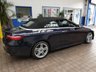 USED 2018 18 MERCEDES-BENZ E CLASS 2.0 E300 AMG Line (Premium Plus) Cabriolet 2dr Petrol G-Tronic+ Euro 6 (s/s) (245 ps) SAT NAV AIR SCARF REAR VIEW CAMERA BURMESTER SOUND SYSTEM PART LEATHER INTERIOR HEATED SEATS CRUISE CONTROL PARKING SENSORS SERVICE HISTORY WARRANTY