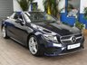 USED 2018 18 MERCEDES-BENZ E CLASS 2.0 E300 AMG Line (Premium Plus) Cabriolet 2dr Petrol G-Tronic+ Euro 6 (s/s) (245 ps) SAT NAV AIR SCARF REAR VIEW CAMERA BURMESTER SOUND SYSTEM PART LEATHER INTERIOR HEATED SEATS CRUISE CONTROL PARKING SENSORS SERVICE HISTORY WARRANTY