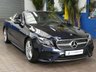 USED 2018 18 MERCEDES-BENZ E CLASS 2.0 E300 AMG Line (Premium Plus) Cabriolet 2dr Petrol G-Tronic+ Euro 6 (s/s) (245 ps) SAT NAV AIR SCARF REAR VIEW CAMERA BURMESTER SOUND SYSTEM PART LEATHER INTERIOR HEATED SEATS CRUISE CONTROL PARKING SENSORS SERVICE HISTORY WARRANTY