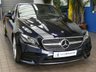 USED 2018 18 MERCEDES-BENZ E CLASS 2.0 E300 AMG Line (Premium Plus) Cabriolet 2dr Petrol G-Tronic+ Euro 6 (s/s) (245 ps) SAT NAV AIR SCARF REAR VIEW CAMERA BURMESTER SOUND SYSTEM PART LEATHER INTERIOR HEATED SEATS CRUISE CONTROL PARKING SENSORS SERVICE HISTORY WARRANTY