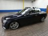 USED 2018 18 MERCEDES-BENZ E CLASS 2.0 E300 AMG Line (Premium Plus) Cabriolet 2dr Petrol G-Tronic+ Euro 6 (s/s) (245 ps) SAT NAV AIR SCARF REAR VIEW CAMERA BURMESTER SOUND SYSTEM PART LEATHER INTERIOR HEATED SEATS CRUISE CONTROL PARKING SENSORS SERVICE HISTORY WARRANTY