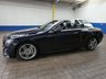 USED 2018 18 MERCEDES-BENZ E CLASS 2.0 E300 AMG Line (Premium Plus) Cabriolet 2dr Petrol G-Tronic+ Euro 6 (s/s) (245 ps) SAT NAV AIR SCARF REAR VIEW CAMERA BURMESTER SOUND SYSTEM PART LEATHER INTERIOR HEATED SEATS CRUISE CONTROL PARKING SENSORS SERVICE HISTORY WARRANTY