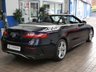 USED 2018 18 MERCEDES-BENZ E CLASS 2.0 E300 AMG Line (Premium Plus) Cabriolet 2dr Petrol G-Tronic+ Euro 6 (s/s) (245 ps) SAT NAV AIR SCARF REAR VIEW CAMERA BURMESTER SOUND SYSTEM PART LEATHER INTERIOR HEATED SEATS CRUISE CONTROL PARKING SENSORS SERVICE HISTORY WARRANTY
