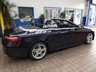 USED 2018 18 MERCEDES-BENZ E CLASS 2.0 E300 AMG Line (Premium Plus) Cabriolet 2dr Petrol G-Tronic+ Euro 6 (s/s) (245 ps) SAT NAV AIR SCARF REAR VIEW CAMERA BURMESTER SOUND SYSTEM PART LEATHER INTERIOR HEATED SEATS CRUISE CONTROL PARKING SENSORS SERVICE HISTORY WARRANTY