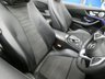 USED 2018 18 MERCEDES-BENZ E CLASS 2.0 E300 AMG Line (Premium Plus) Cabriolet 2dr Petrol G-Tronic+ Euro 6 (s/s) (245 ps) SAT NAV AIR SCARF REAR VIEW CAMERA BURMESTER SOUND SYSTEM PART LEATHER INTERIOR HEATED SEATS CRUISE CONTROL PARKING SENSORS SERVICE HISTORY WARRANTY