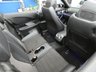 USED 2018 18 MERCEDES-BENZ E CLASS 2.0 E300 AMG Line (Premium Plus) Cabriolet 2dr Petrol G-Tronic+ Euro 6 (s/s) (245 ps) SAT NAV AIR SCARF REAR VIEW CAMERA BURMESTER SOUND SYSTEM PART LEATHER INTERIOR HEATED SEATS CRUISE CONTROL PARKING SENSORS SERVICE HISTORY WARRANTY