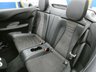 USED 2018 18 MERCEDES-BENZ E CLASS 2.0 E300 AMG Line (Premium Plus) Cabriolet 2dr Petrol G-Tronic+ Euro 6 (s/s) (245 ps) SAT NAV AIR SCARF REAR VIEW CAMERA BURMESTER SOUND SYSTEM PART LEATHER INTERIOR HEATED SEATS CRUISE CONTROL PARKING SENSORS SERVICE HISTORY WARRANTY