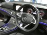 USED 2018 18 MERCEDES-BENZ E CLASS 2.0 E300 AMG Line (Premium Plus) Cabriolet 2dr Petrol G-Tronic+ Euro 6 (s/s) (245 ps) SAT NAV AIR SCARF REAR VIEW CAMERA BURMESTER SOUND SYSTEM PART LEATHER INTERIOR HEATED SEATS CRUISE CONTROL PARKING SENSORS SERVICE HISTORY WARRANTY