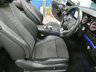 USED 2018 18 MERCEDES-BENZ E CLASS 2.0 E300 AMG Line (Premium Plus) Cabriolet 2dr Petrol G-Tronic+ Euro 6 (s/s) (245 ps) SAT NAV AIR SCARF REAR VIEW CAMERA BURMESTER SOUND SYSTEM PART LEATHER INTERIOR HEATED SEATS CRUISE CONTROL PARKING SENSORS SERVICE HISTORY WARRANTY
