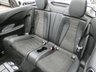 USED 2018 18 MERCEDES-BENZ E CLASS 2.0 E300 AMG Line (Premium Plus) Cabriolet 2dr Petrol G-Tronic+ Euro 6 (s/s) (245 ps) SAT NAV AIR SCARF REAR VIEW CAMERA BURMESTER SOUND SYSTEM PART LEATHER INTERIOR HEATED SEATS CRUISE CONTROL PARKING SENSORS SERVICE HISTORY WARRANTY