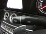 USED 2018 18 MERCEDES-BENZ E CLASS 2.0 E300 AMG Line (Premium Plus) Cabriolet 2dr Petrol G-Tronic+ Euro 6 (s/s) (245 ps) SAT NAV AIR SCARF REAR VIEW CAMERA BURMESTER SOUND SYSTEM PART LEATHER INTERIOR HEATED SEATS CRUISE CONTROL PARKING SENSORS SERVICE HISTORY WARRANTY