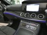 USED 2018 18 MERCEDES-BENZ E CLASS 2.0 E300 AMG Line (Premium Plus) Cabriolet 2dr Petrol G-Tronic+ Euro 6 (s/s) (245 ps) SAT NAV AIR SCARF REAR VIEW CAMERA BURMESTER SOUND SYSTEM PART LEATHER INTERIOR HEATED SEATS CRUISE CONTROL PARKING SENSORS SERVICE HISTORY WARRANTY