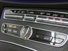 USED 2018 18 MERCEDES-BENZ E CLASS 2.0 E300 AMG Line (Premium Plus) Cabriolet 2dr Petrol G-Tronic+ Euro 6 (s/s) (245 ps) SAT NAV AIR SCARF REAR VIEW CAMERA BURMESTER SOUND SYSTEM PART LEATHER INTERIOR HEATED SEATS CRUISE CONTROL PARKING SENSORS SERVICE HISTORY WARRANTY