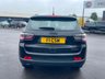 USED 2020 20 JEEP COMPASS 1.4T MultiAirII Night Eagle SUV 5dr Petrol Manual Euro 6 (s/s) (140 ps) SOMETHING A BIT DIFFERENT, JUST ARRIVED ON OUR FORECOURT+FINISHED IN FACTORY BLACK PAINT+JUST 1 FORMER KEEPER+SERVICE HISTORY+ULEZ COMPLIANT+HALF LEATHER INTERIOR+SATELLITE NAVIGATION+PARK ASSIST+CLIMATE CONTROL+18 INCH ALLOY WHEELS+1 FULL YEARS MOT PRIOR TO COLLECTION+CALL NOW TO SPEAK WITH ONE OF OUR HIGHLY TRAINED SALES ADVISORS+NOT TO BE MISSED!!!!!!!!!!!!!!!!!!!!!!!!!!!!!