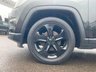 USED 2020 20 JEEP COMPASS 1.4T MultiAirII Night Eagle SUV 5dr Petrol Manual Euro 6 (s/s) (140 ps) SOMETHING A BIT DIFFERENT, JUST ARRIVED ON OUR FORECOURT+FINISHED IN FACTORY BLACK PAINT+JUST 1 FORMER KEEPER+SERVICE HISTORY+ULEZ COMPLIANT+HALF LEATHER INTERIOR+SATELLITE NAVIGATION+PARK ASSIST+CLIMATE CONTROL+18 INCH ALLOY WHEELS+1 FULL YEARS MOT PRIOR TO COLLECTION+CALL NOW TO SPEAK WITH ONE OF OUR HIGHLY TRAINED SALES ADVISORS+NOT TO BE MISSED!!!!!!!!!!!!!!!!!!!!!!!!!!!!!