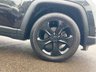 USED 2020 20 JEEP COMPASS 1.4T MultiAirII Night Eagle SUV 5dr Petrol Manual Euro 6 (s/s) (140 ps) SOMETHING A BIT DIFFERENT, JUST ARRIVED ON OUR FORECOURT+FINISHED IN FACTORY BLACK PAINT+JUST 1 FORMER KEEPER+SERVICE HISTORY+ULEZ COMPLIANT+HALF LEATHER INTERIOR+SATELLITE NAVIGATION+PARK ASSIST+CLIMATE CONTROL+18 INCH ALLOY WHEELS+1 FULL YEARS MOT PRIOR TO COLLECTION+CALL NOW TO SPEAK WITH ONE OF OUR HIGHLY TRAINED SALES ADVISORS+NOT TO BE MISSED!!!!!!!!!!!!!!!!!!!!!!!!!!!!!
