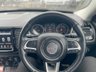 USED 2020 20 JEEP COMPASS 1.4T MultiAirII Night Eagle SUV 5dr Petrol Manual Euro 6 (s/s) (140 ps) SOMETHING A BIT DIFFERENT, JUST ARRIVED ON OUR FORECOURT+FINISHED IN FACTORY BLACK PAINT+JUST 1 FORMER KEEPER+SERVICE HISTORY+ULEZ COMPLIANT+HALF LEATHER INTERIOR+SATELLITE NAVIGATION+PARK ASSIST+CLIMATE CONTROL+18 INCH ALLOY WHEELS+1 FULL YEARS MOT PRIOR TO COLLECTION+CALL NOW TO SPEAK WITH ONE OF OUR HIGHLY TRAINED SALES ADVISORS+NOT TO BE MISSED!!!!!!!!!!!!!!!!!!!!!!!!!!!!!