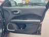 USED 2020 20 JEEP COMPASS 1.4T MultiAirII Night Eagle SUV 5dr Petrol Manual Euro 6 (s/s) (140 ps) SOMETHING A BIT DIFFERENT, JUST ARRIVED ON OUR FORECOURT+FINISHED IN FACTORY BLACK PAINT+JUST 1 FORMER KEEPER+SERVICE HISTORY+ULEZ COMPLIANT+HALF LEATHER INTERIOR+SATELLITE NAVIGATION+PARK ASSIST+CLIMATE CONTROL+18 INCH ALLOY WHEELS+1 FULL YEARS MOT PRIOR TO COLLECTION+CALL NOW TO SPEAK WITH ONE OF OUR HIGHLY TRAINED SALES ADVISORS+NOT TO BE MISSED!!!!!!!!!!!!!!!!!!!!!!!!!!!!!