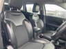 USED 2020 20 JEEP COMPASS 1.4T MultiAirII Night Eagle SUV 5dr Petrol Manual Euro 6 (s/s) (140 ps) SOMETHING A BIT DIFFERENT, JUST ARRIVED ON OUR FORECOURT+FINISHED IN FACTORY BLACK PAINT+JUST 1 FORMER KEEPER+SERVICE HISTORY+ULEZ COMPLIANT+HALF LEATHER INTERIOR+SATELLITE NAVIGATION+PARK ASSIST+CLIMATE CONTROL+18 INCH ALLOY WHEELS+1 FULL YEARS MOT PRIOR TO COLLECTION+CALL NOW TO SPEAK WITH ONE OF OUR HIGHLY TRAINED SALES ADVISORS+NOT TO BE MISSED!!!!!!!!!!!!!!!!!!!!!!!!!!!!!