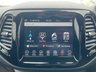 USED 2020 20 JEEP COMPASS 1.4T MultiAirII Night Eagle SUV 5dr Petrol Manual Euro 6 (s/s) (140 ps) SOMETHING A BIT DIFFERENT, JUST ARRIVED ON OUR FORECOURT+FINISHED IN FACTORY BLACK PAINT+JUST 1 FORMER KEEPER+SERVICE HISTORY+ULEZ COMPLIANT+HALF LEATHER INTERIOR+SATELLITE NAVIGATION+PARK ASSIST+CLIMATE CONTROL+18 INCH ALLOY WHEELS+1 FULL YEARS MOT PRIOR TO COLLECTION+CALL NOW TO SPEAK WITH ONE OF OUR HIGHLY TRAINED SALES ADVISORS+NOT TO BE MISSED!!!!!!!!!!!!!!!!!!!!!!!!!!!!!