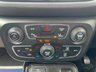USED 2020 20 JEEP COMPASS 1.4T MultiAirII Night Eagle SUV 5dr Petrol Manual Euro 6 (s/s) (140 ps) SOMETHING A BIT DIFFERENT, JUST ARRIVED ON OUR FORECOURT+FINISHED IN FACTORY BLACK PAINT+JUST 1 FORMER KEEPER+SERVICE HISTORY+ULEZ COMPLIANT+HALF LEATHER INTERIOR+SATELLITE NAVIGATION+PARK ASSIST+CLIMATE CONTROL+18 INCH ALLOY WHEELS+1 FULL YEARS MOT PRIOR TO COLLECTION+CALL NOW TO SPEAK WITH ONE OF OUR HIGHLY TRAINED SALES ADVISORS+NOT TO BE MISSED!!!!!!!!!!!!!!!!!!!!!!!!!!!!!