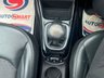 USED 2020 20 JEEP COMPASS 1.4T MultiAirII Night Eagle SUV 5dr Petrol Manual Euro 6 (s/s) (140 ps) SOMETHING A BIT DIFFERENT, JUST ARRIVED ON OUR FORECOURT+FINISHED IN FACTORY BLACK PAINT+JUST 1 FORMER KEEPER+SERVICE HISTORY+ULEZ COMPLIANT+HALF LEATHER INTERIOR+SATELLITE NAVIGATION+PARK ASSIST+CLIMATE CONTROL+18 INCH ALLOY WHEELS+1 FULL YEARS MOT PRIOR TO COLLECTION+CALL NOW TO SPEAK WITH ONE OF OUR HIGHLY TRAINED SALES ADVISORS+NOT TO BE MISSED!!!!!!!!!!!!!!!!!!!!!!!!!!!!!
