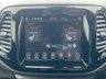 USED 2020 20 JEEP COMPASS 1.4T MultiAirII Night Eagle SUV 5dr Petrol Manual Euro 6 (s/s) (140 ps) SOMETHING A BIT DIFFERENT, JUST ARRIVED ON OUR FORECOURT+FINISHED IN FACTORY BLACK PAINT+JUST 1 FORMER KEEPER+SERVICE HISTORY+ULEZ COMPLIANT+HALF LEATHER INTERIOR+SATELLITE NAVIGATION+PARK ASSIST+CLIMATE CONTROL+18 INCH ALLOY WHEELS+1 FULL YEARS MOT PRIOR TO COLLECTION+CALL NOW TO SPEAK WITH ONE OF OUR HIGHLY TRAINED SALES ADVISORS+NOT TO BE MISSED!!!!!!!!!!!!!!!!!!!!!!!!!!!!!