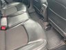 USED 2020 20 JEEP COMPASS 1.4T MultiAirII Night Eagle SUV 5dr Petrol Manual Euro 6 (s/s) (140 ps) SOMETHING A BIT DIFFERENT, JUST ARRIVED ON OUR FORECOURT+FINISHED IN FACTORY BLACK PAINT+JUST 1 FORMER KEEPER+SERVICE HISTORY+ULEZ COMPLIANT+HALF LEATHER INTERIOR+SATELLITE NAVIGATION+PARK ASSIST+CLIMATE CONTROL+18 INCH ALLOY WHEELS+1 FULL YEARS MOT PRIOR TO COLLECTION+CALL NOW TO SPEAK WITH ONE OF OUR HIGHLY TRAINED SALES ADVISORS+NOT TO BE MISSED!!!!!!!!!!!!!!!!!!!!!!!!!!!!!