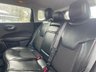 USED 2020 20 JEEP COMPASS 1.4T MultiAirII Night Eagle SUV 5dr Petrol Manual Euro 6 (s/s) (140 ps) SOMETHING A BIT DIFFERENT, JUST ARRIVED ON OUR FORECOURT+FINISHED IN FACTORY BLACK PAINT+JUST 1 FORMER KEEPER+SERVICE HISTORY+ULEZ COMPLIANT+HALF LEATHER INTERIOR+SATELLITE NAVIGATION+PARK ASSIST+CLIMATE CONTROL+18 INCH ALLOY WHEELS+1 FULL YEARS MOT PRIOR TO COLLECTION+CALL NOW TO SPEAK WITH ONE OF OUR HIGHLY TRAINED SALES ADVISORS+NOT TO BE MISSED!!!!!!!!!!!!!!!!!!!!!!!!!!!!!