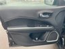 USED 2020 20 JEEP COMPASS 1.4T MultiAirII Night Eagle SUV 5dr Petrol Manual Euro 6 (s/s) (140 ps) SOMETHING A BIT DIFFERENT, JUST ARRIVED ON OUR FORECOURT+FINISHED IN FACTORY BLACK PAINT+JUST 1 FORMER KEEPER+SERVICE HISTORY+ULEZ COMPLIANT+HALF LEATHER INTERIOR+SATELLITE NAVIGATION+PARK ASSIST+CLIMATE CONTROL+18 INCH ALLOY WHEELS+1 FULL YEARS MOT PRIOR TO COLLECTION+CALL NOW TO SPEAK WITH ONE OF OUR HIGHLY TRAINED SALES ADVISORS+NOT TO BE MISSED!!!!!!!!!!!!!!!!!!!!!!!!!!!!!