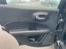 USED 2020 20 JEEP COMPASS 1.4T MultiAirII Night Eagle SUV 5dr Petrol Manual Euro 6 (s/s) (140 ps) SOMETHING A BIT DIFFERENT, JUST ARRIVED ON OUR FORECOURT+FINISHED IN FACTORY BLACK PAINT+JUST 1 FORMER KEEPER+SERVICE HISTORY+ULEZ COMPLIANT+HALF LEATHER INTERIOR+SATELLITE NAVIGATION+PARK ASSIST+CLIMATE CONTROL+18 INCH ALLOY WHEELS+1 FULL YEARS MOT PRIOR TO COLLECTION+CALL NOW TO SPEAK WITH ONE OF OUR HIGHLY TRAINED SALES ADVISORS+NOT TO BE MISSED!!!!!!!!!!!!!!!!!!!!!!!!!!!!!