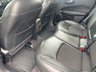 USED 2020 20 JEEP COMPASS 1.4T MultiAirII Night Eagle SUV 5dr Petrol Manual Euro 6 (s/s) (140 ps) SOMETHING A BIT DIFFERENT, JUST ARRIVED ON OUR FORECOURT+FINISHED IN FACTORY BLACK PAINT+JUST 1 FORMER KEEPER+SERVICE HISTORY+ULEZ COMPLIANT+HALF LEATHER INTERIOR+SATELLITE NAVIGATION+PARK ASSIST+CLIMATE CONTROL+18 INCH ALLOY WHEELS+1 FULL YEARS MOT PRIOR TO COLLECTION+CALL NOW TO SPEAK WITH ONE OF OUR HIGHLY TRAINED SALES ADVISORS+NOT TO BE MISSED!!!!!!!!!!!!!!!!!!!!!!!!!!!!!
