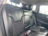USED 2020 20 JEEP COMPASS 1.4T MultiAirII Night Eagle SUV 5dr Petrol Manual Euro 6 (s/s) (140 ps) SOMETHING A BIT DIFFERENT, JUST ARRIVED ON OUR FORECOURT+FINISHED IN FACTORY BLACK PAINT+JUST 1 FORMER KEEPER+SERVICE HISTORY+ULEZ COMPLIANT+HALF LEATHER INTERIOR+SATELLITE NAVIGATION+PARK ASSIST+CLIMATE CONTROL+18 INCH ALLOY WHEELS+1 FULL YEARS MOT PRIOR TO COLLECTION+CALL NOW TO SPEAK WITH ONE OF OUR HIGHLY TRAINED SALES ADVISORS+NOT TO BE MISSED!!!!!!!!!!!!!!!!!!!!!!!!!!!!!