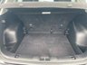 USED 2020 20 JEEP COMPASS 1.4T MultiAirII Night Eagle SUV 5dr Petrol Manual Euro 6 (s/s) (140 ps) SOMETHING A BIT DIFFERENT, JUST ARRIVED ON OUR FORECOURT+FINISHED IN FACTORY BLACK PAINT+JUST 1 FORMER KEEPER+SERVICE HISTORY+ULEZ COMPLIANT+HALF LEATHER INTERIOR+SATELLITE NAVIGATION+PARK ASSIST+CLIMATE CONTROL+18 INCH ALLOY WHEELS+1 FULL YEARS MOT PRIOR TO COLLECTION+CALL NOW TO SPEAK WITH ONE OF OUR HIGHLY TRAINED SALES ADVISORS+NOT TO BE MISSED!!!!!!!!!!!!!!!!!!!!!!!!!!!!!
