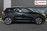 USED 2018 18 HONDA HR-V 1.5 i-VTEC EX SUV 5dr Petrol Manual Euro 6 (s/s) (130 ps) Low Mileage / Service History, Media Display, Heated Seats, Panoramic Sunroof, 17-Inch Alloy Wheels Low Mileage / Service History, Media Display, Heated Seats, Panoramic Sunroof, 17-Inch Alloy Wheels
