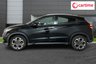 USED 2018 18 HONDA HR-V 1.5 i-VTEC EX SUV 5dr Petrol Manual Euro 6 (s/s) (130 ps) Low Mileage / Service History, Media Display, Heated Seats, Panoramic Sunroof, 17-Inch Alloy Wheels Low Mileage / Service History, Media Display, Heated Seats, Panoramic Sunroof, 17-Inch Alloy Wheels