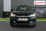 USED 2018 18 HONDA HR-V 1.5 i-VTEC EX SUV 5dr Petrol Manual Euro 6 (s/s) (130 ps) Low Mileage / Service History, Media Display, Heated Seats, Panoramic Sunroof, 17-Inch Alloy Wheels Low Mileage / Service History, Media Display, Heated Seats, Panoramic Sunroof, 17-Inch Alloy Wheels