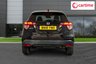 USED 2018 18 HONDA HR-V 1.5 i-VTEC EX SUV 5dr Petrol Manual Euro 6 (s/s) (130 ps) Low Mileage / Service History, Media Display, Heated Seats, Panoramic Sunroof, 17-Inch Alloy Wheels Low Mileage / Service History, Media Display, Heated Seats, Panoramic Sunroof, 17-Inch Alloy Wheels