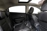 USED 2018 18 HONDA HR-V 1.5 i-VTEC EX SUV 5dr Petrol Manual Euro 6 (s/s) (130 ps) Low Mileage / Service History, Media Display, Heated Seats, Panoramic Sunroof, 17-Inch Alloy Wheels Low Mileage / Service History, Media Display, Heated Seats, Panoramic Sunroof, 17-Inch Alloy Wheels